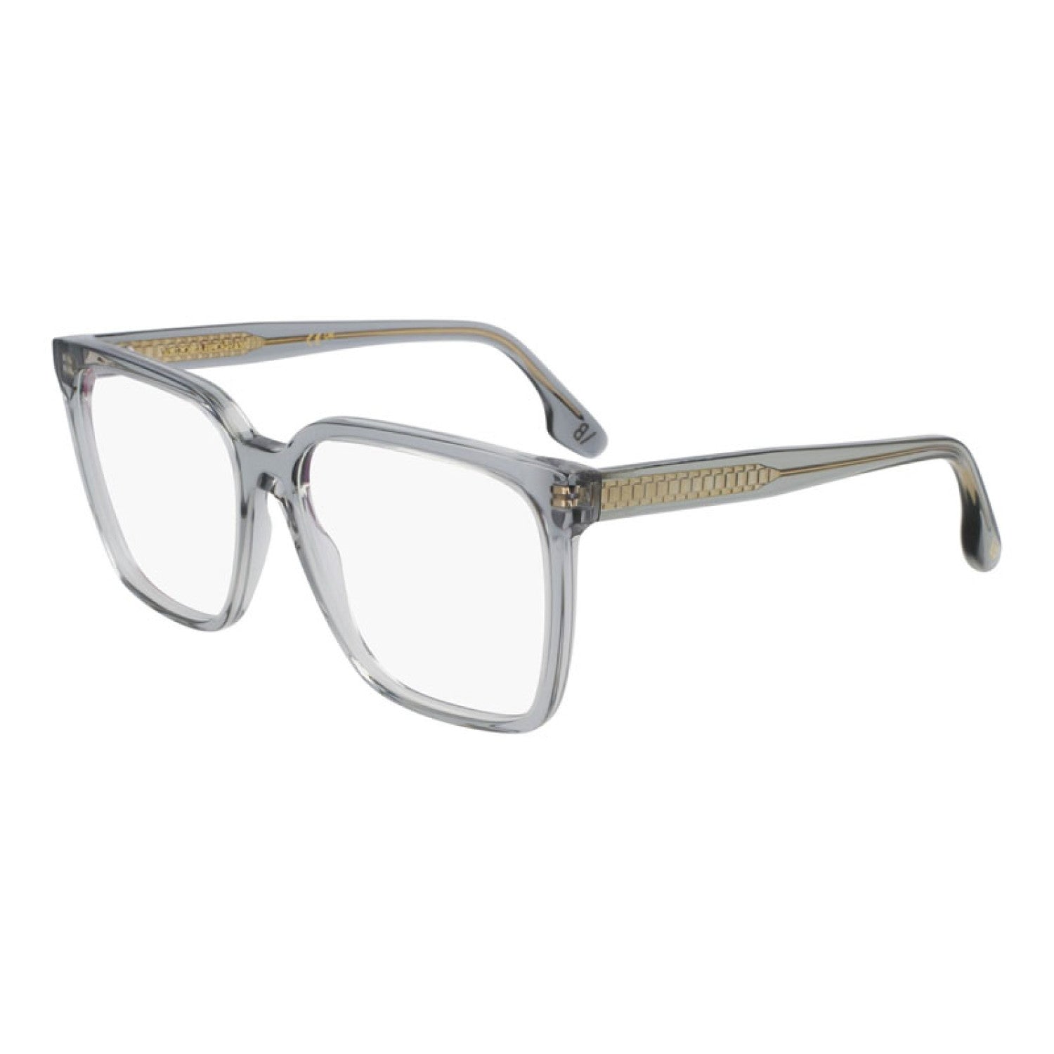 Armazón Oftálmico Victoria Beckham VB2669 037 55-15-140