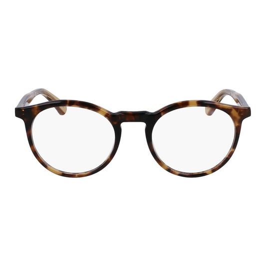 Armazón Oftálmico Calvin Klein CK23515 240 50-20-140
