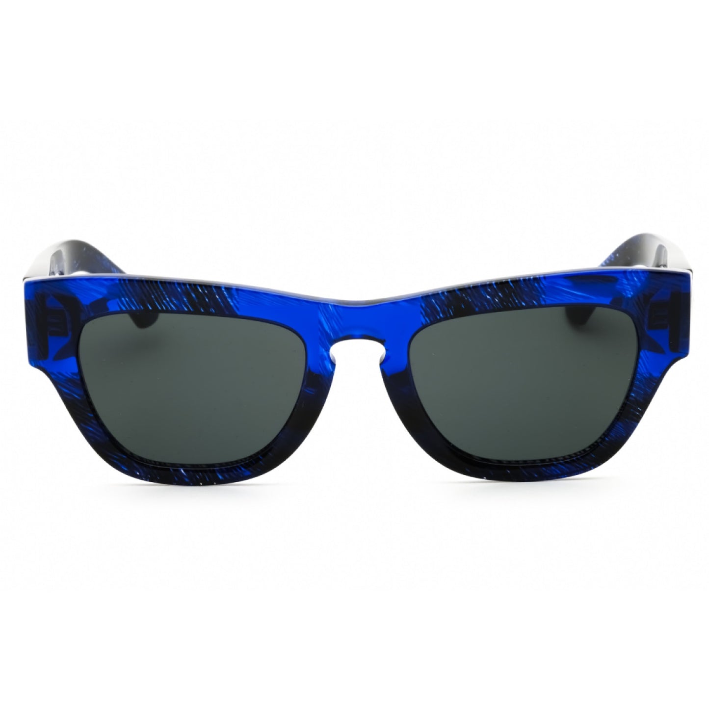 Lentes de Sol Burberry BE4440U 411487 51-21-140