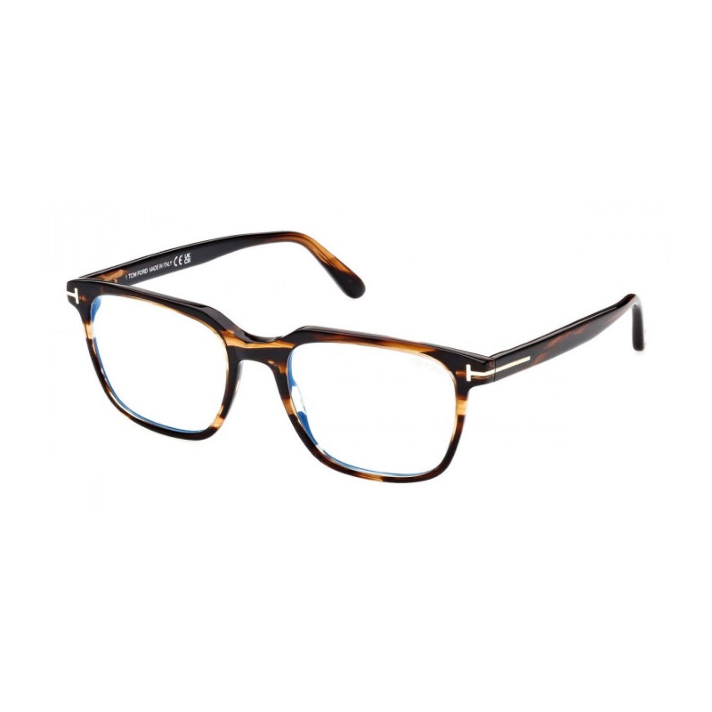 Armazón Oftálmico Tom Ford FT5818-B 050 53-19-145