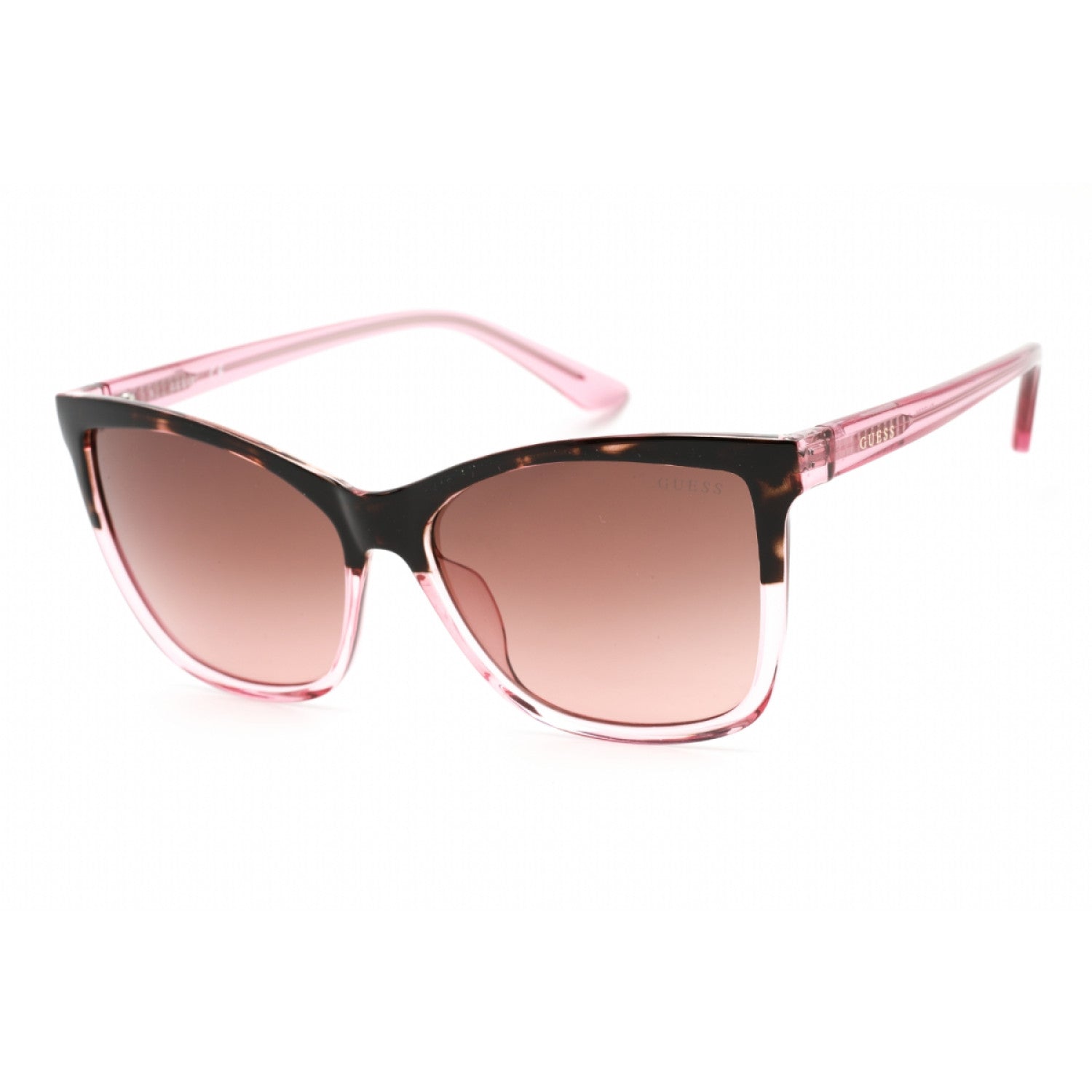 Lentes de Sol Guess GU7779 72U 57-15-135