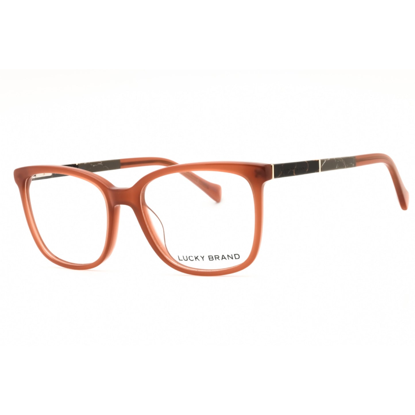 Armazón Oftálmico Lucky Brand VLBD245 0NUD00 53-17-140