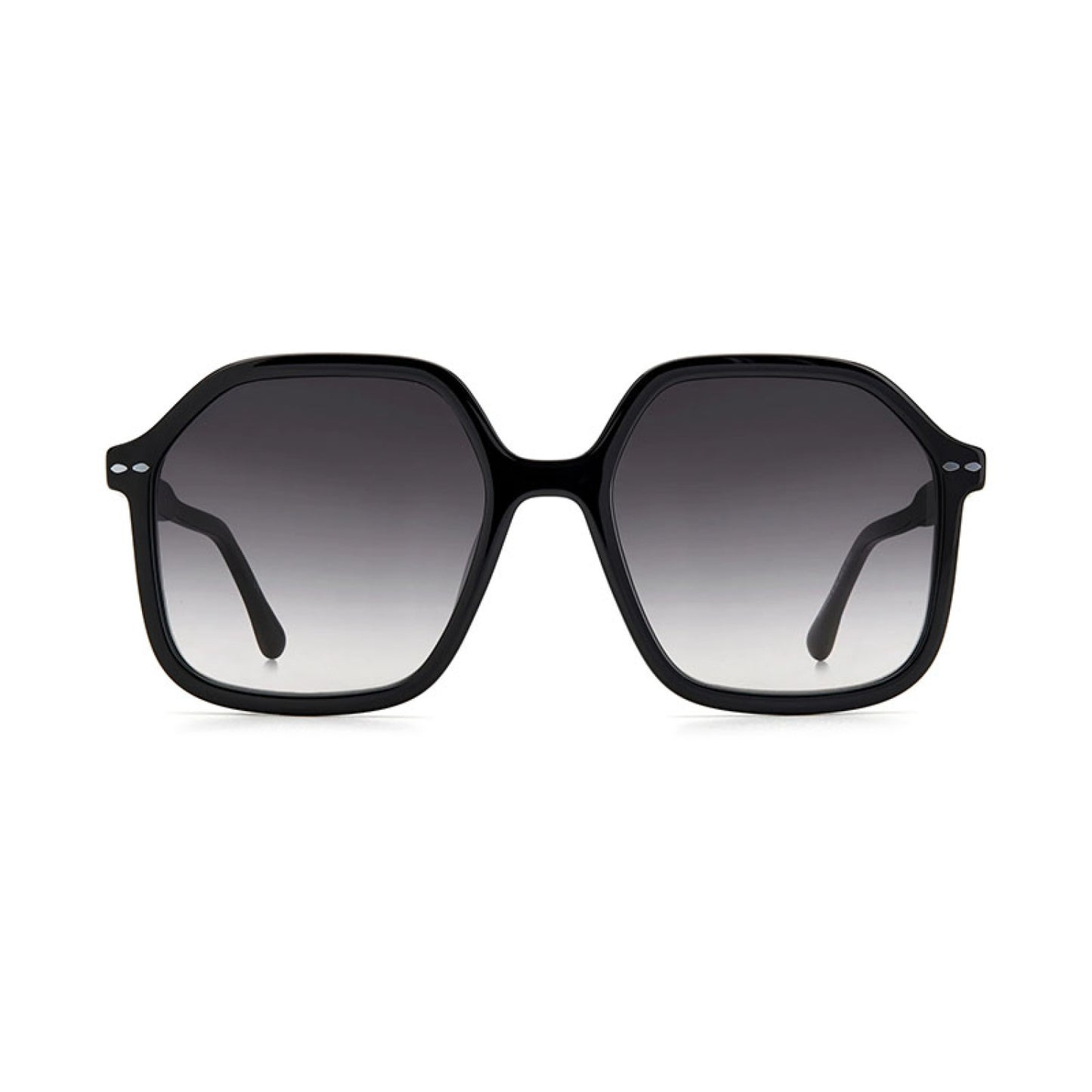 Lentes de Sol Isabel Marant IM0049/G/S 08079O 55-19-145