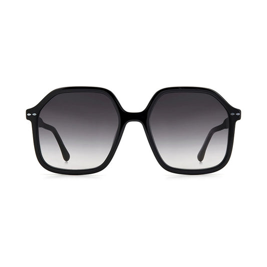 Lentes de Sol Isabel Marant IM0049/G/S 08079O 55-19-145