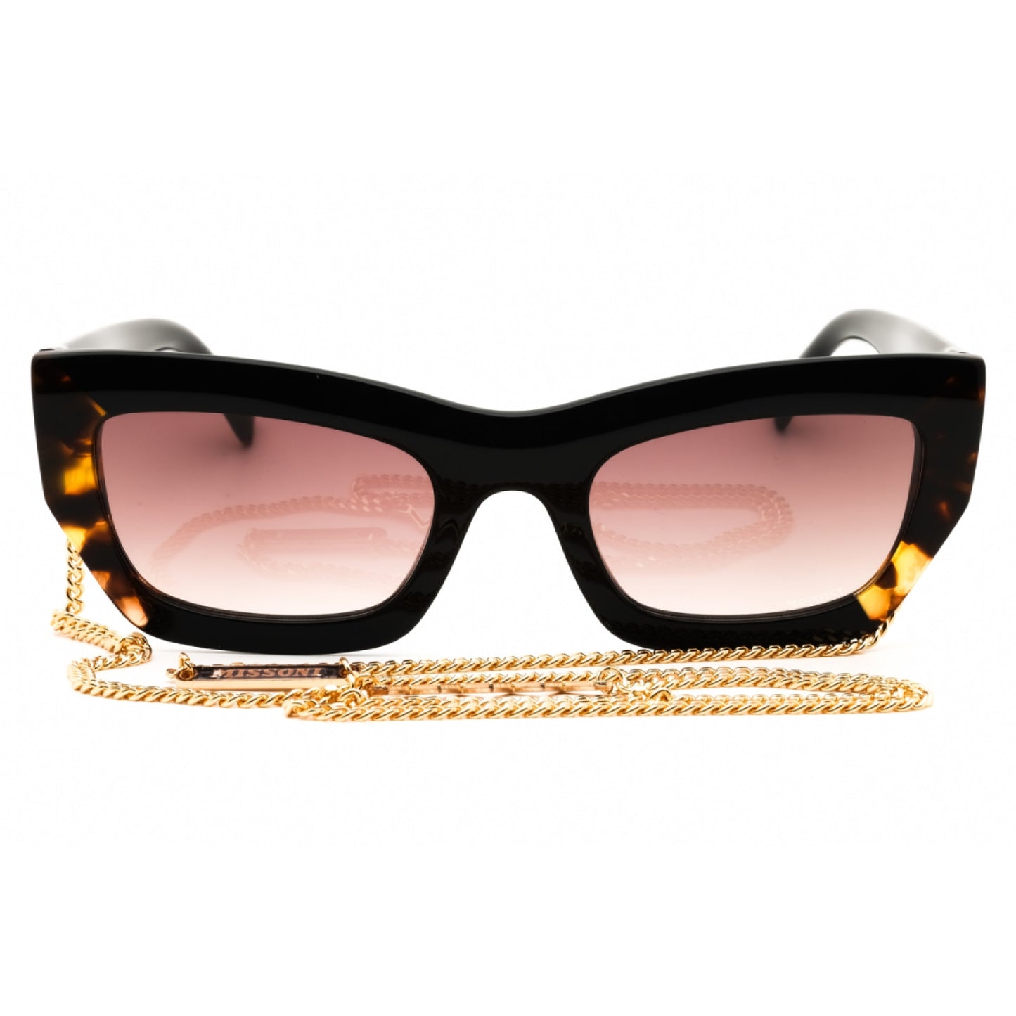 Lentes de Sol Missoni MIS 0151/S 0WR7HA 53-22-145