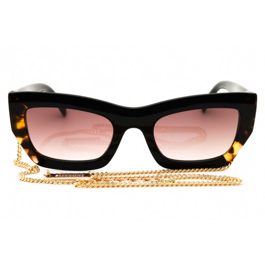 Missoni Sunglasses MIS 0151/S 0WR7HA 53-22-145
