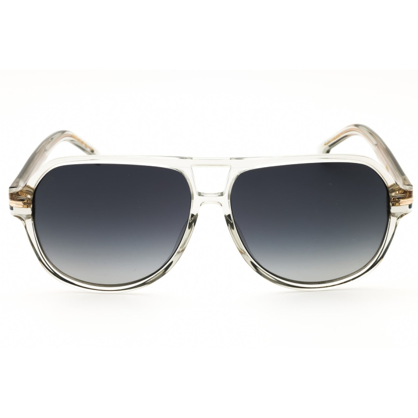 Lentes de Sol Hugo Boss BOSS 1507/S 0KB79O 59-12-145