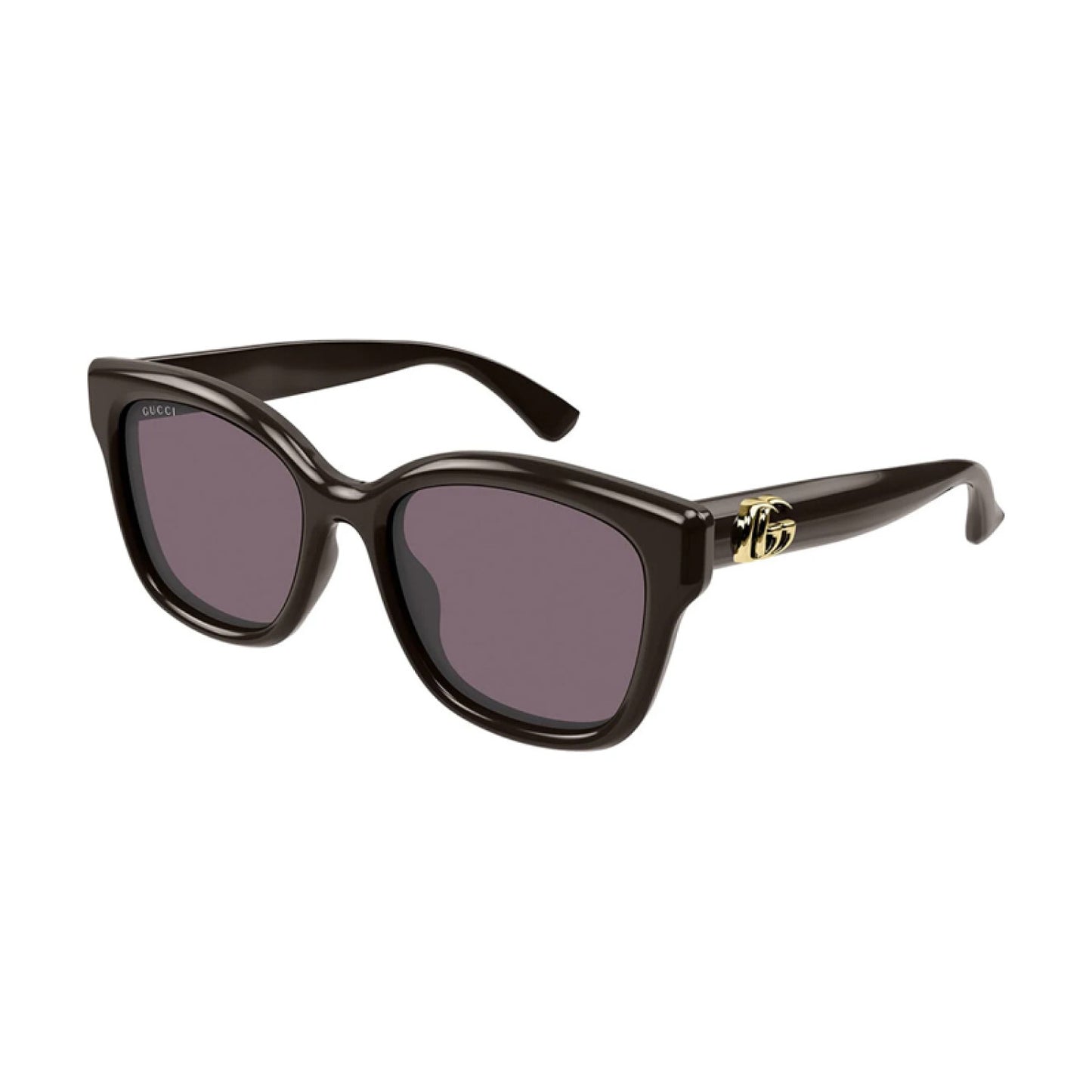 Lentes de Sol Gucci GG1830SK 004 55-19-145