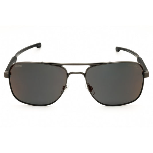 Lentes de Sol Carrera CARDUC 022/S 0V81H4 60-18-140