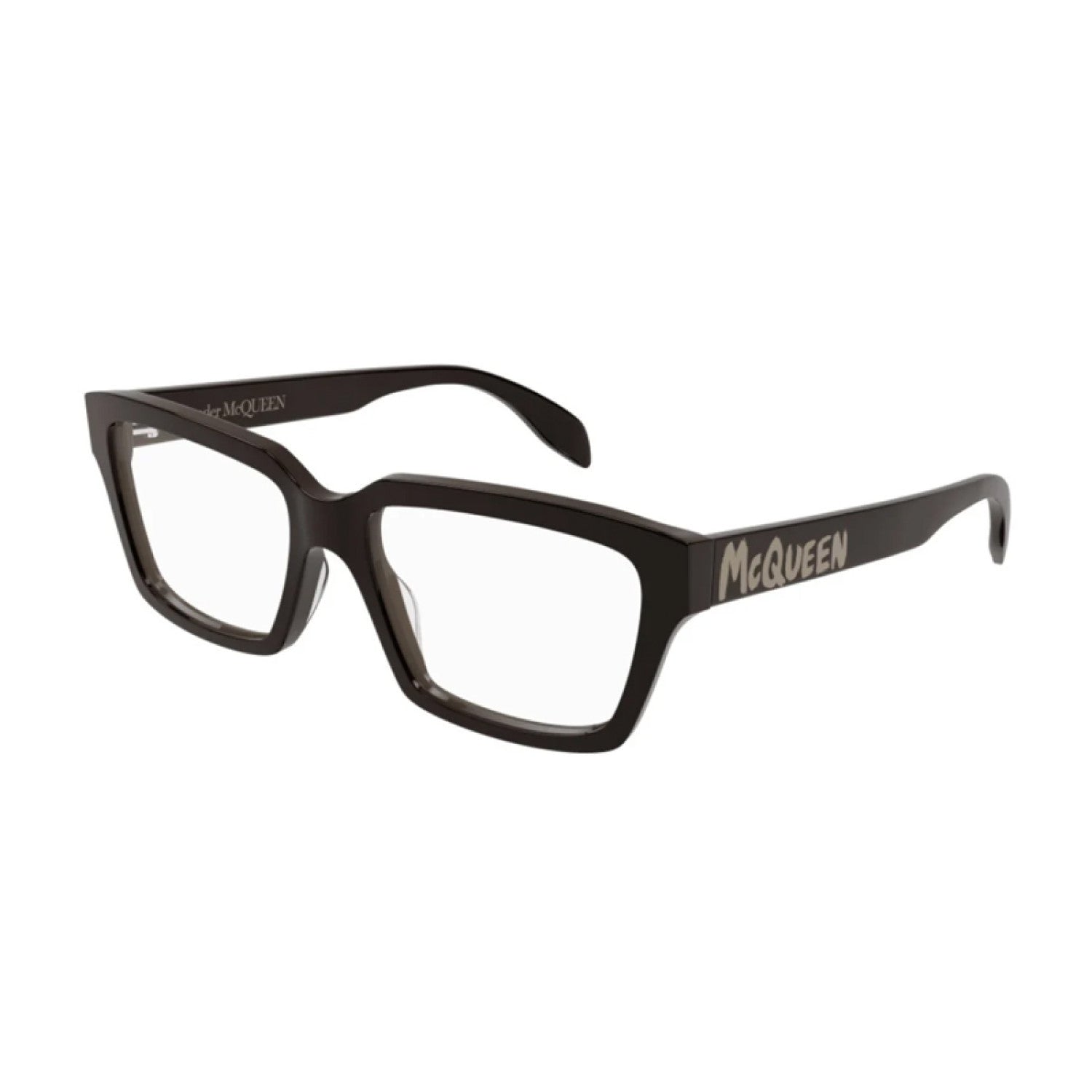 Armazón Oftálmico Alexander McQueen AM0332O 005 54-17-145