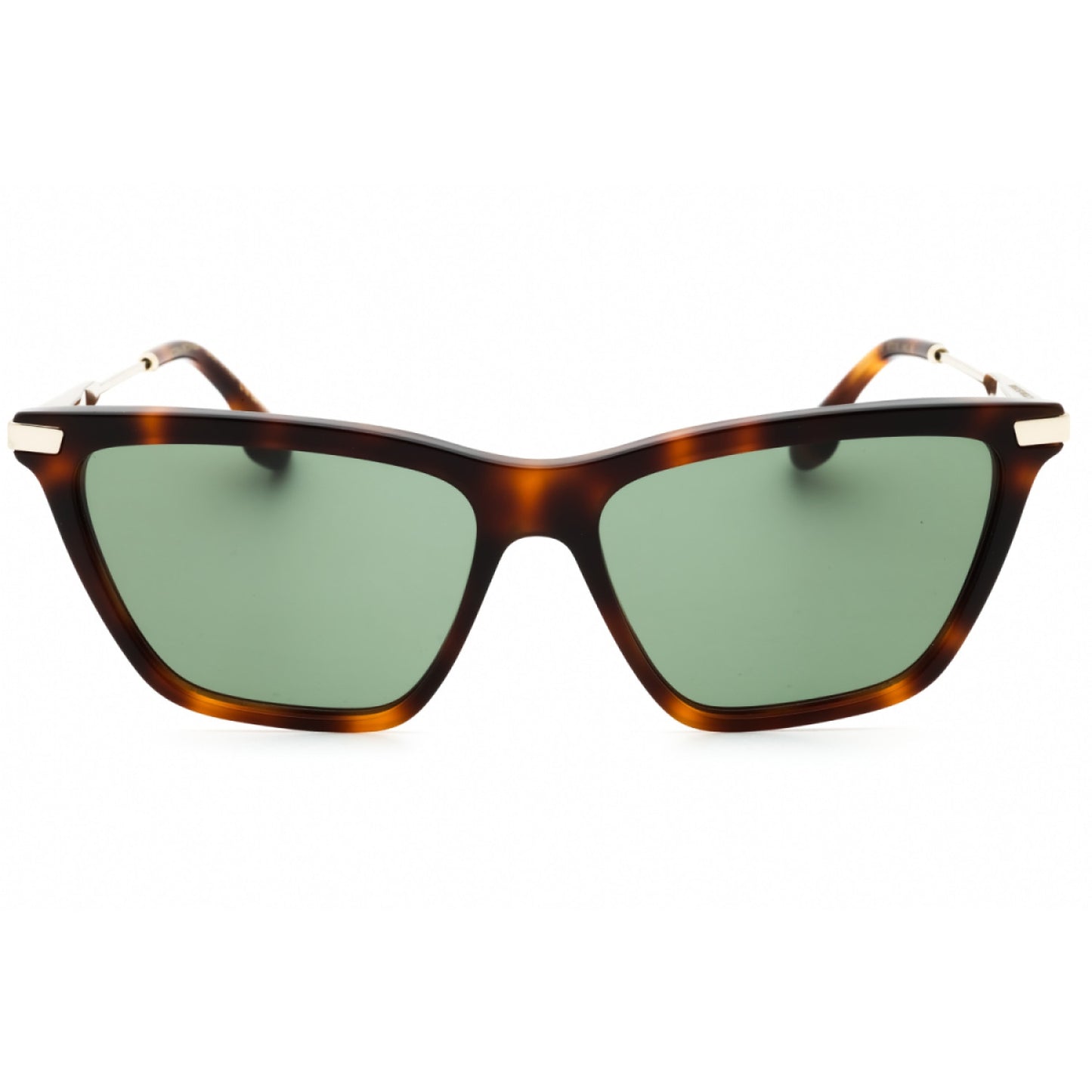 Lentes de Sol Victoria Beckham VB663S 215 57-15-140