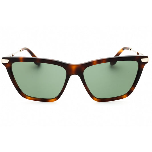 Lentes de Sol Victoria Beckham VB663S 215 57-15-140