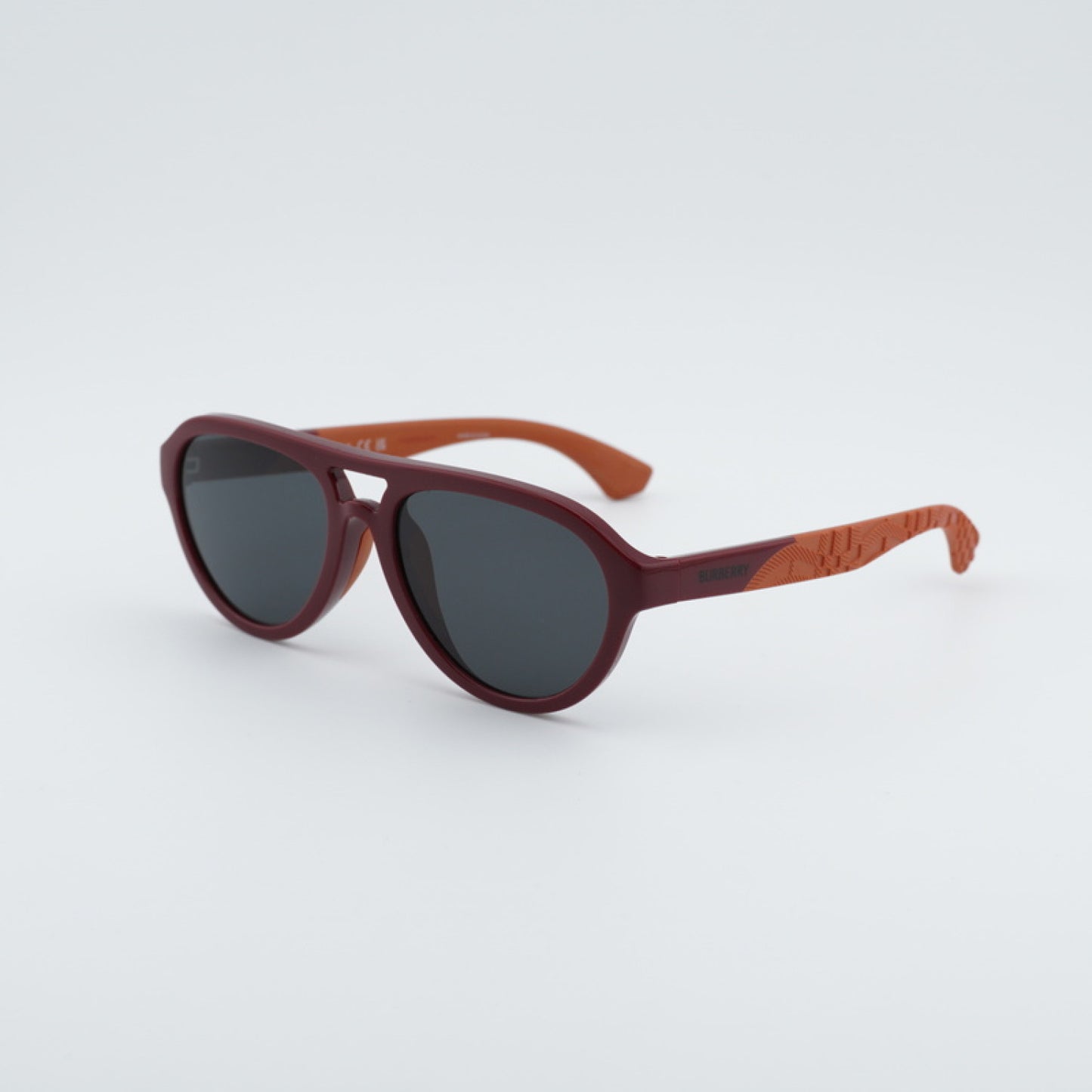 Lentes de Sol Burberry JB4005U 418187 51-16-130