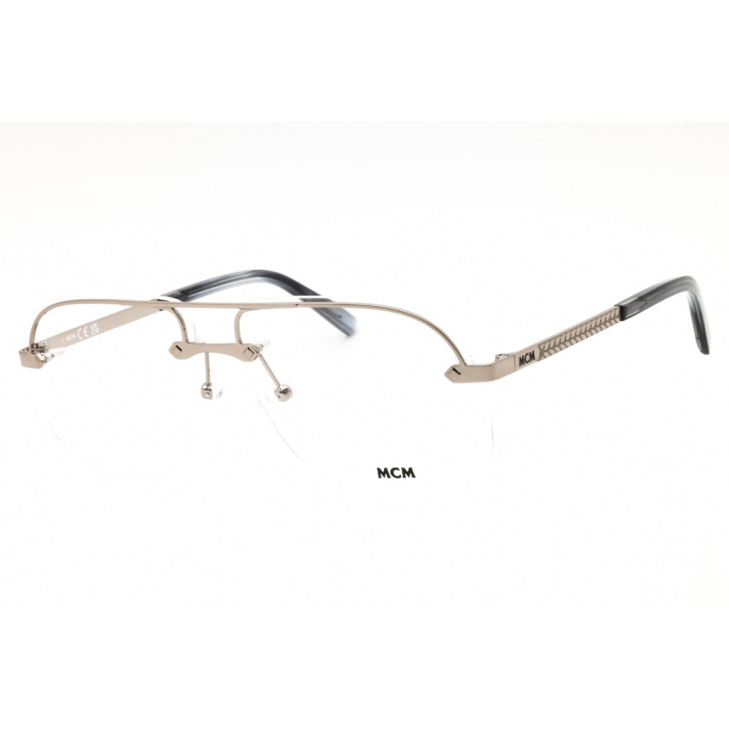 Armazón Oftálmico MCM MW5019-H 014 59-12-145