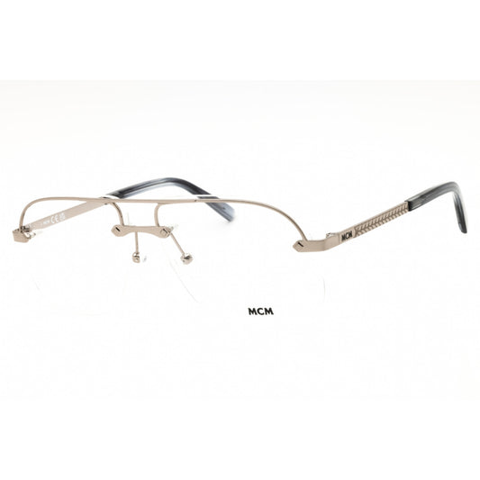 Armazón Oftálmico MCM MW5019-H 014 59-12-145