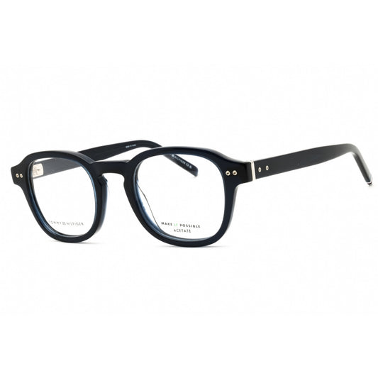 Armazón Oftálmico Tommy Hilfiger TH 2033 0PJP00 48-23-150