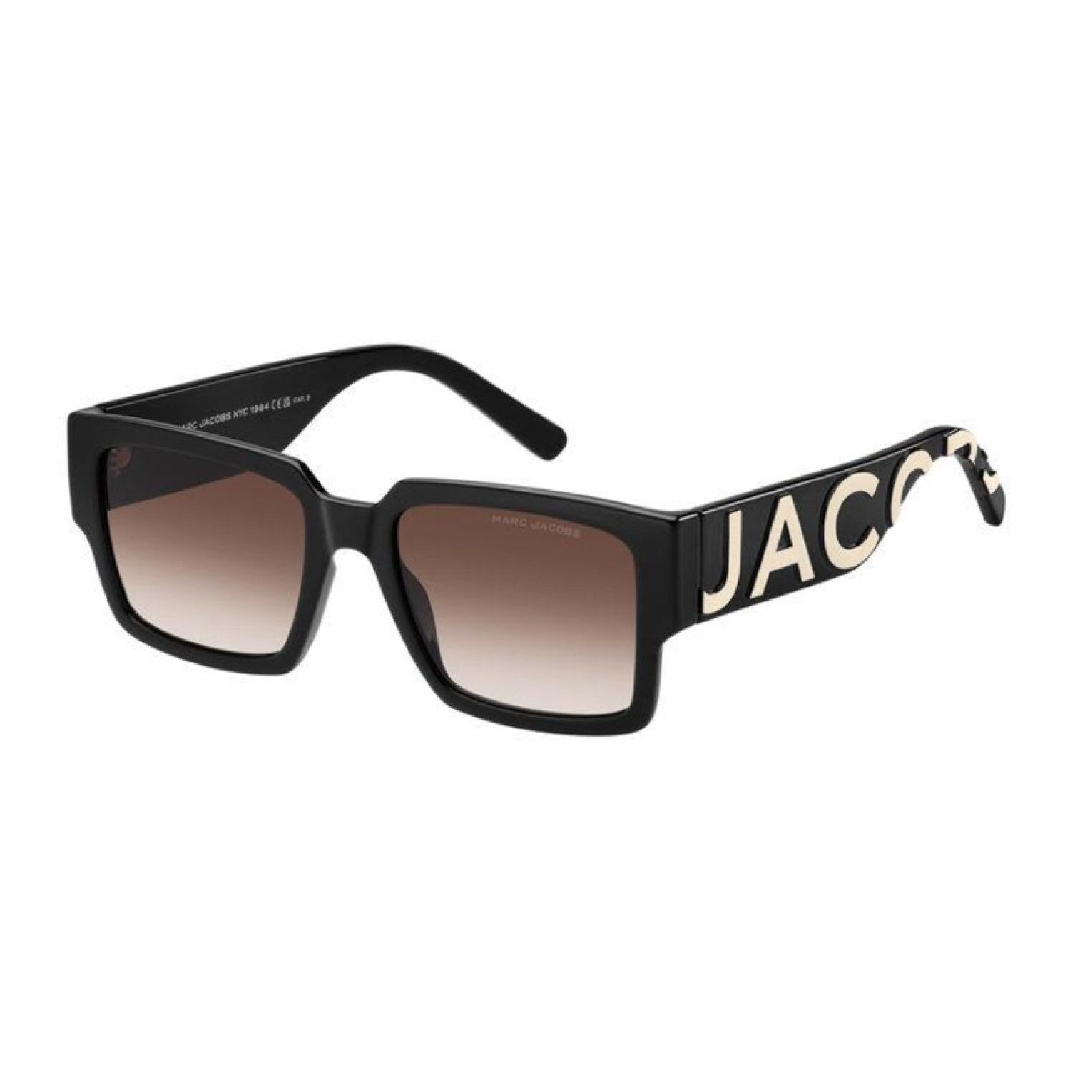 Lentes de Sol Marc Jacobs MARC 739/S 080SHA 54-19-145
