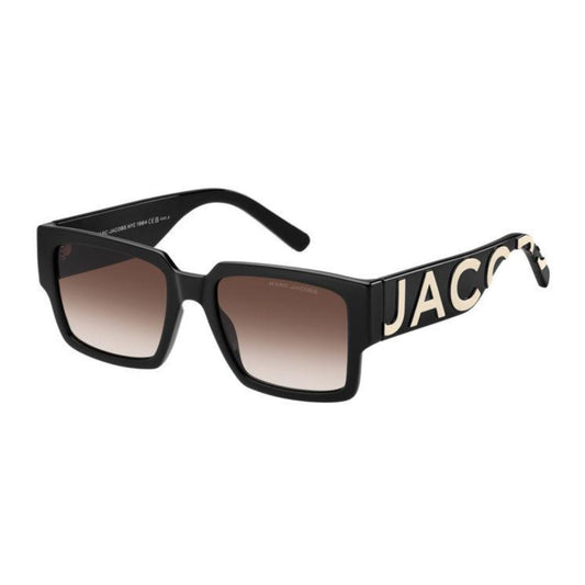 Lentes de Sol Marc Jacobs MARC 739/S 080SHA 54-19-145