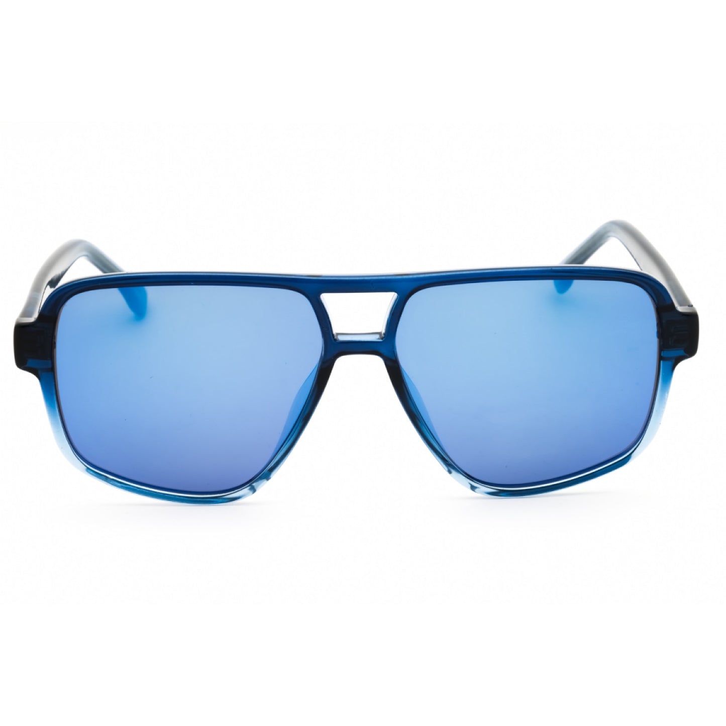 Lentes de Sol GAP SGP202 0NAV 52-12-135