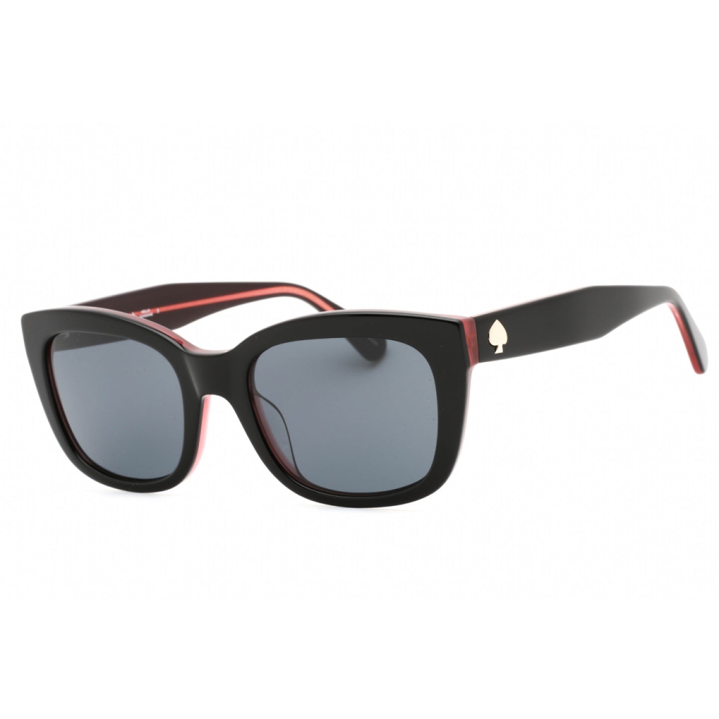 Lentes de Sol Kate Spade TAMMY/S 0807IR 53-20-140