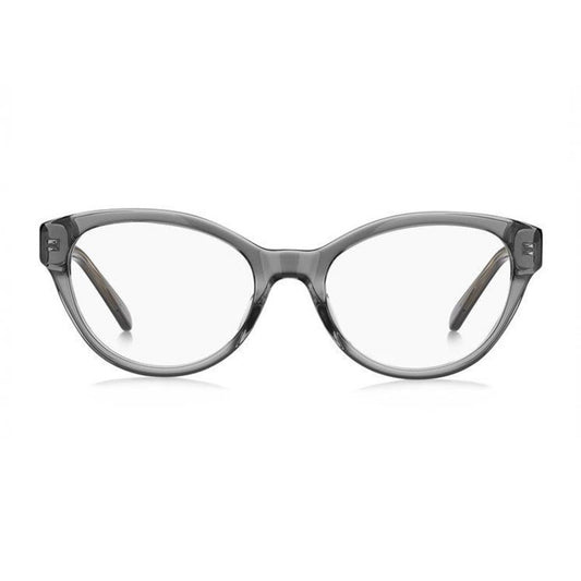 Armazón Oftálmico Marc Jacobs MARC 628 0KB700 52-18-140