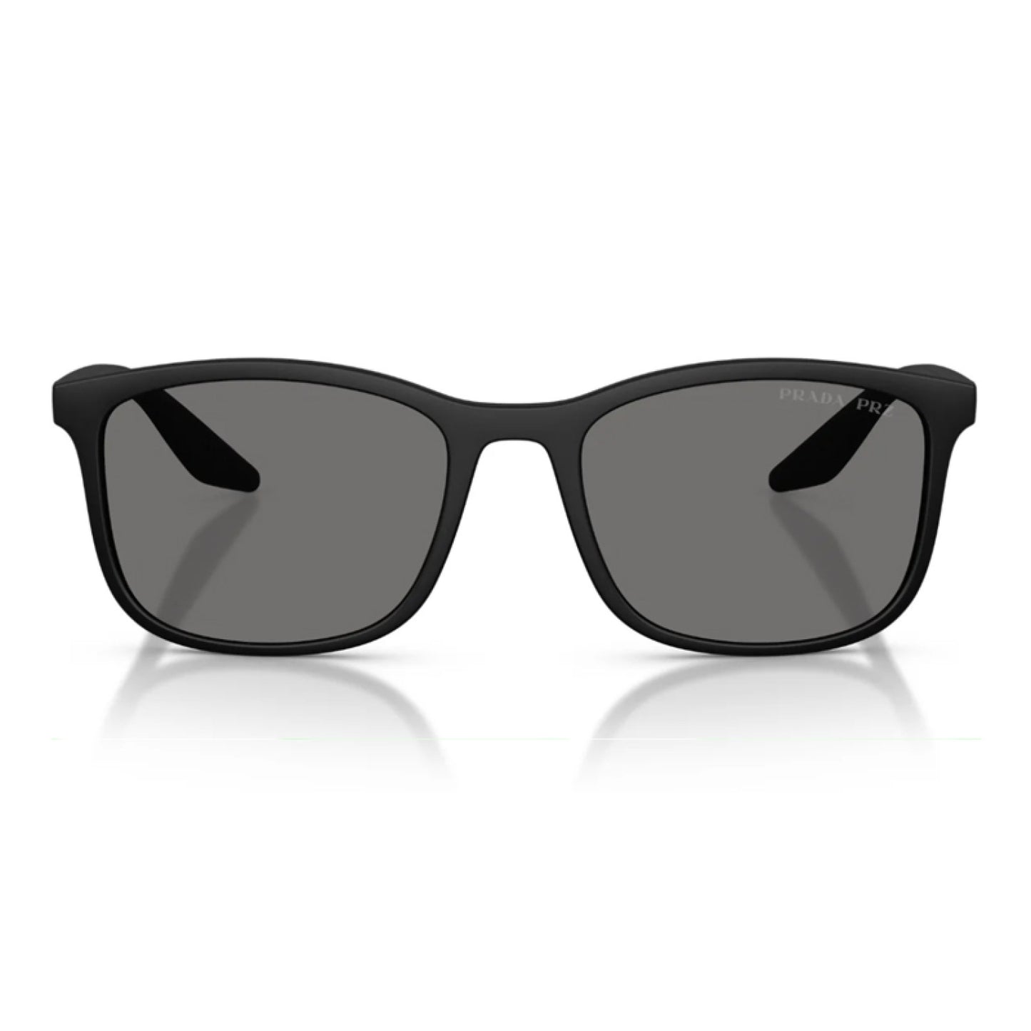 Prada Sunglasses PSA08S DG002G 56-19-145