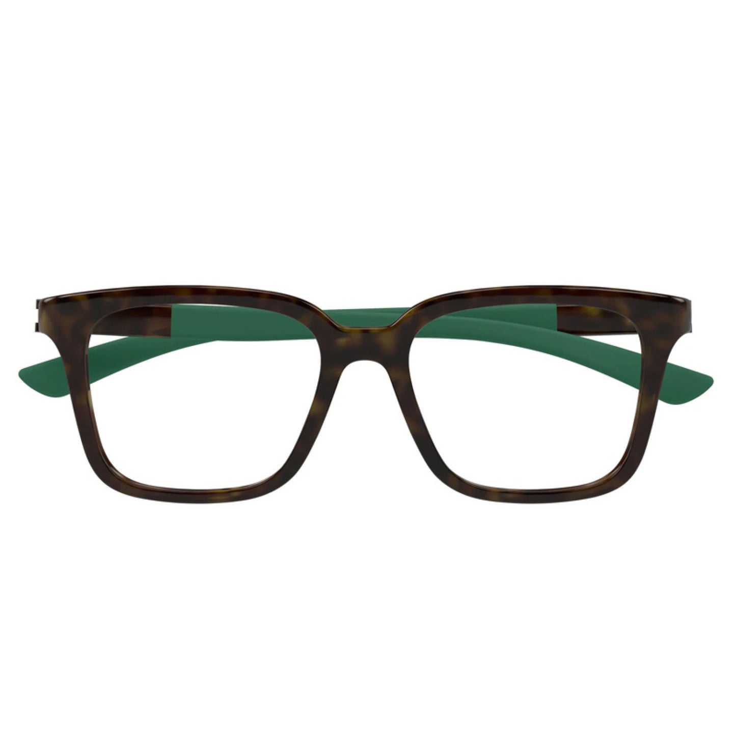 Armazón Oftálmico Gucci GG1738O 003 52-17-145