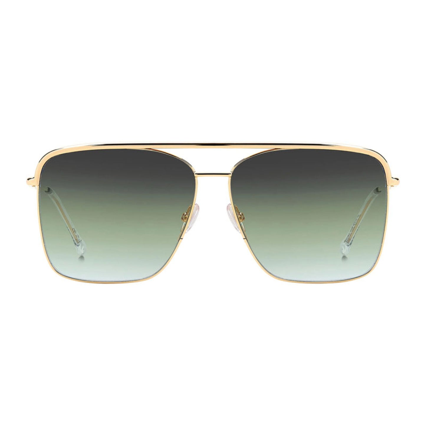 Lentes de Sol Isabel Marant IM 0118/S 0000IB 62-13-140
