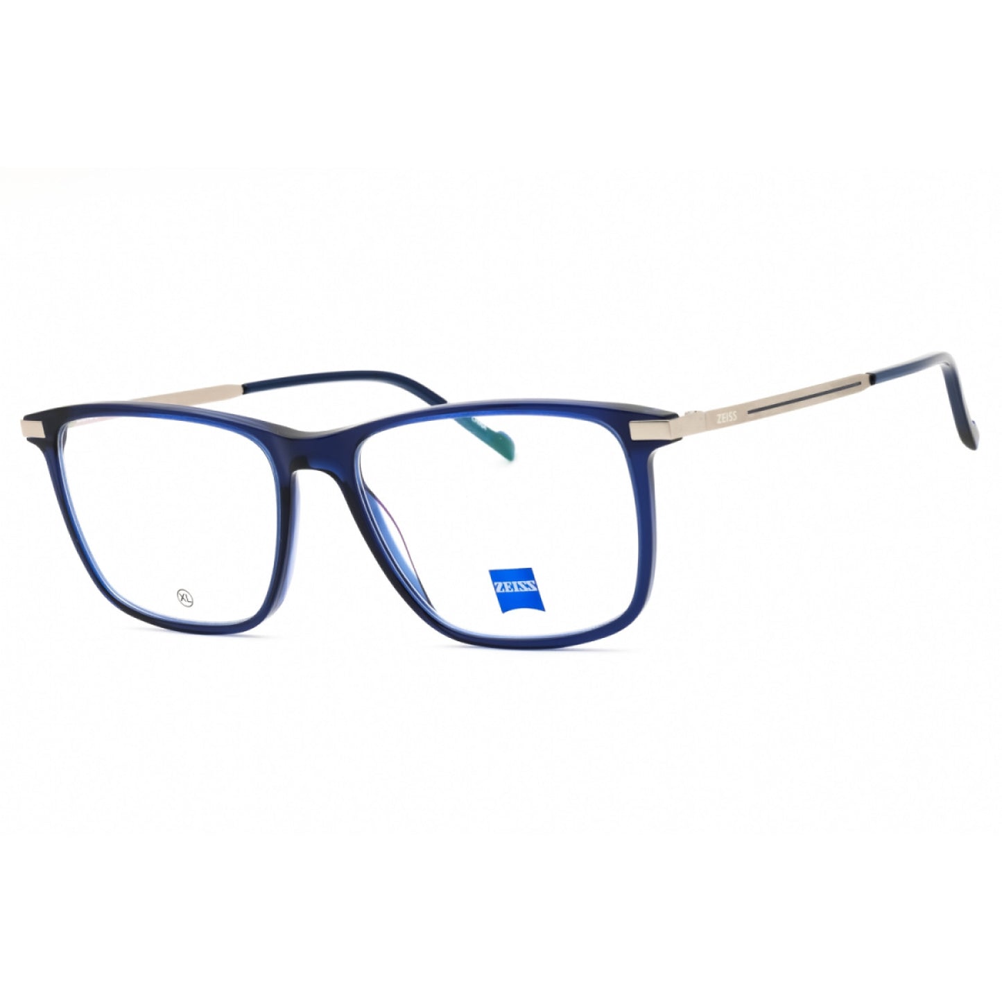 Armazón Oftálmico Zeiss ZS25723 400 58-17-150