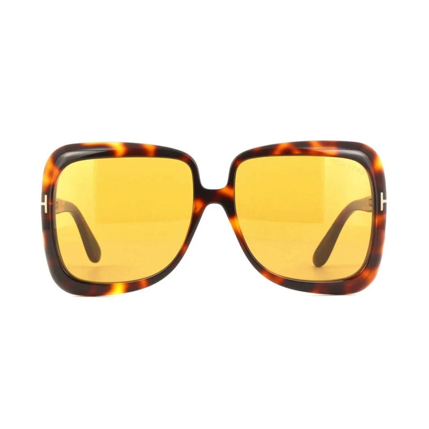 Lentes de Sol Tom Ford FT1156 52E 59-16-135