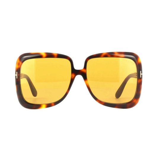Lentes de Sol Tom Ford FT1156 52E 59-16-135