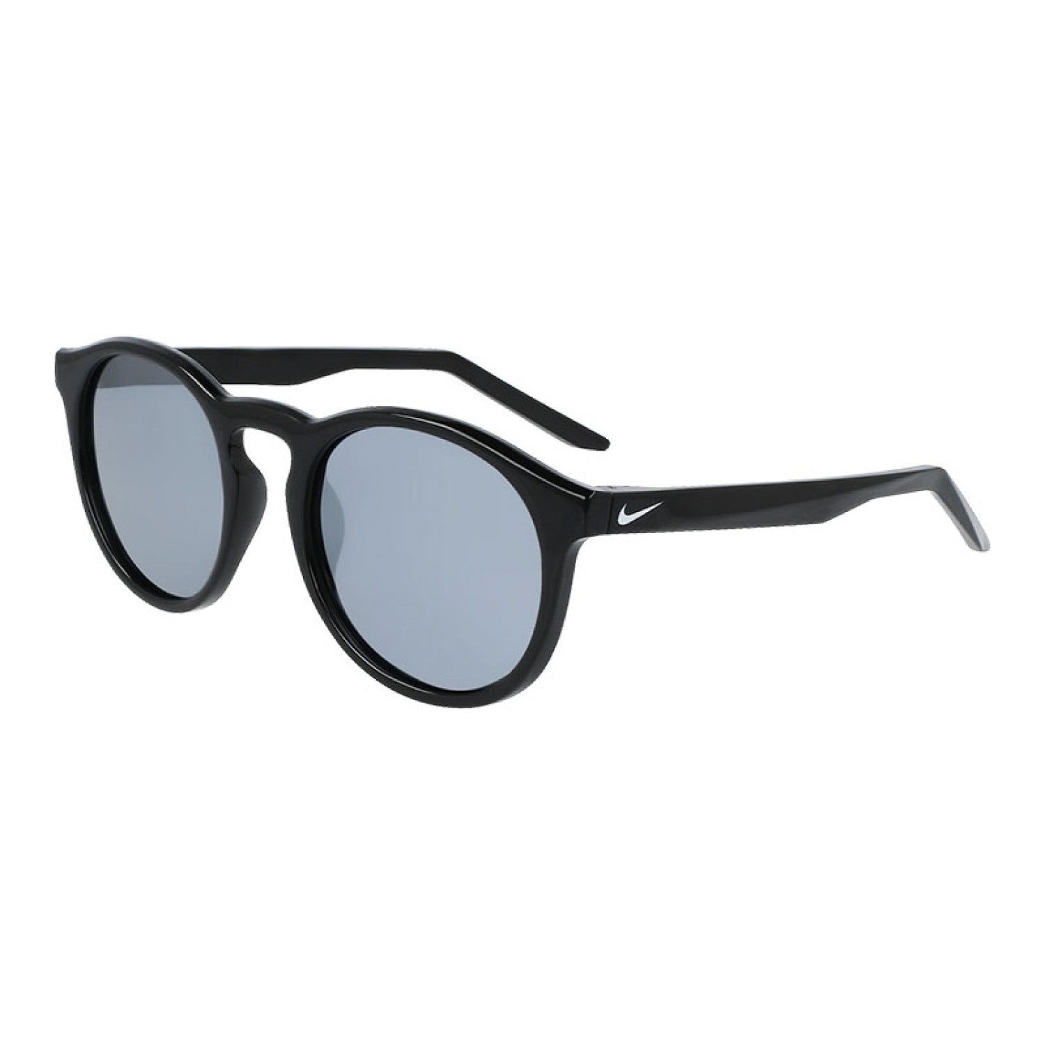 Lentes de Sol Nike NIKE SWERVE P FD1850 014 51-20-140