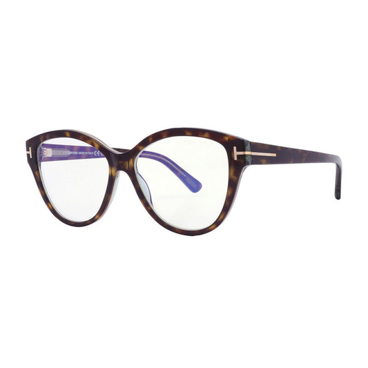 Armazón Oftálmico Tom Ford FT5954-B 055 54-14-140