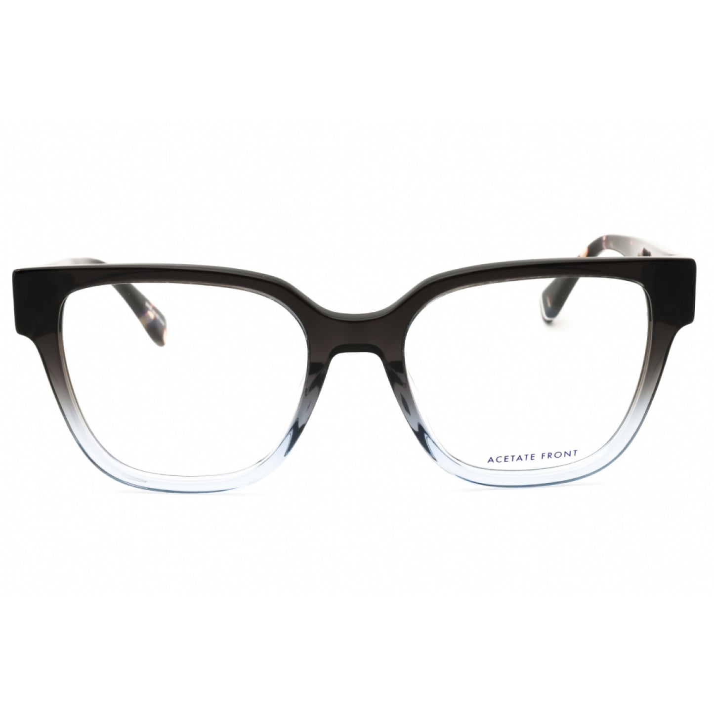 Armazón Oftálmico Tommy Hilfiger TH 2102 00MX00 52-18-140