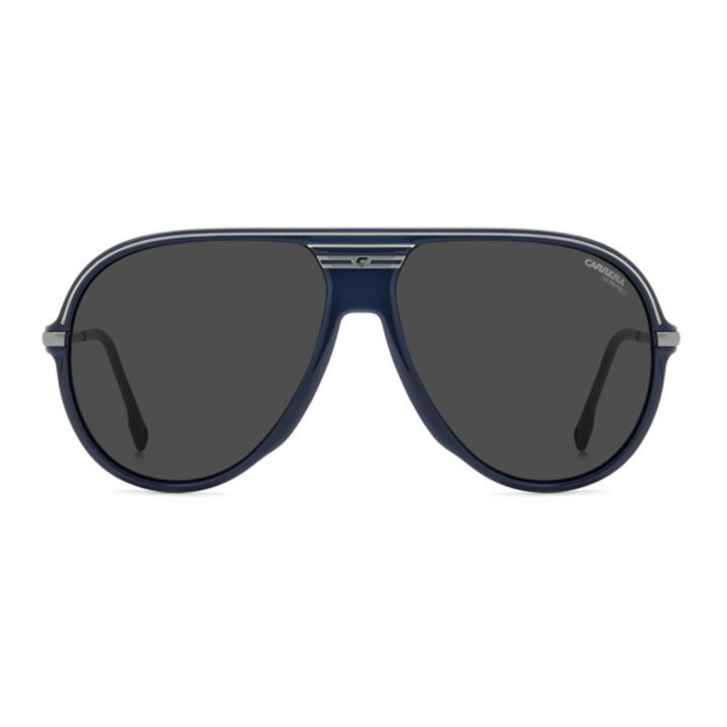 Lentes de Sol Carrera C SPORT 06/S 0PJPIR 61-14-145