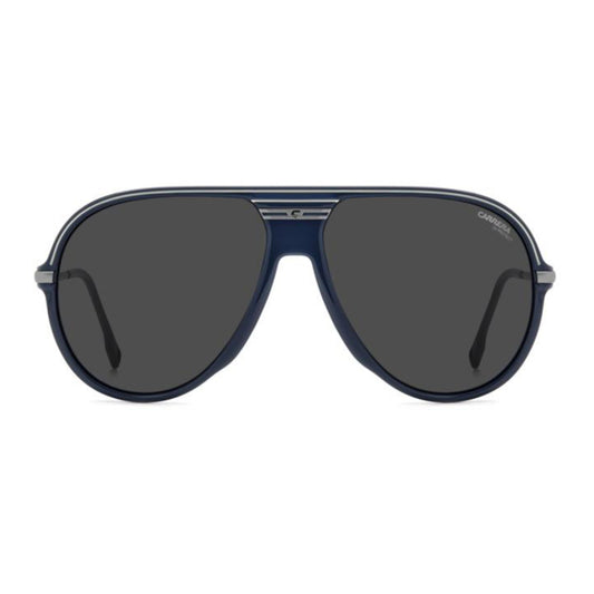 Lentes de Sol Carrera C SPORT 06/S 0PJPIR 61-14-145