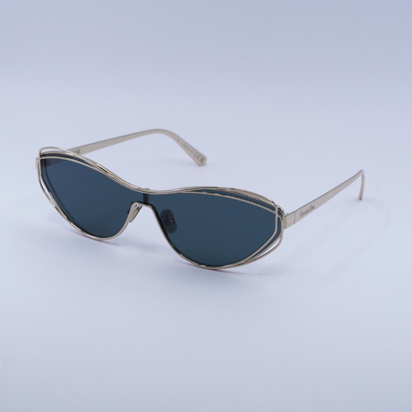 Lentes de Sol Dior FILDIOR M1U D0C0 141-00-140
