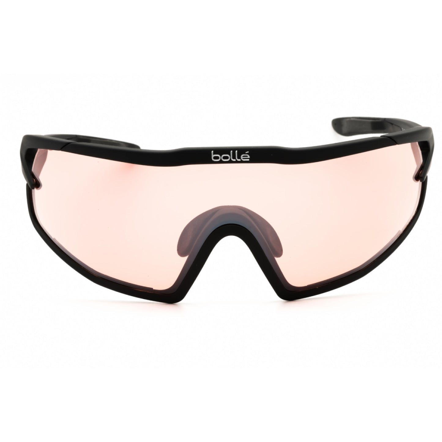 Lentes de Sol Bolle B-ROCK PRO 12627 135mm