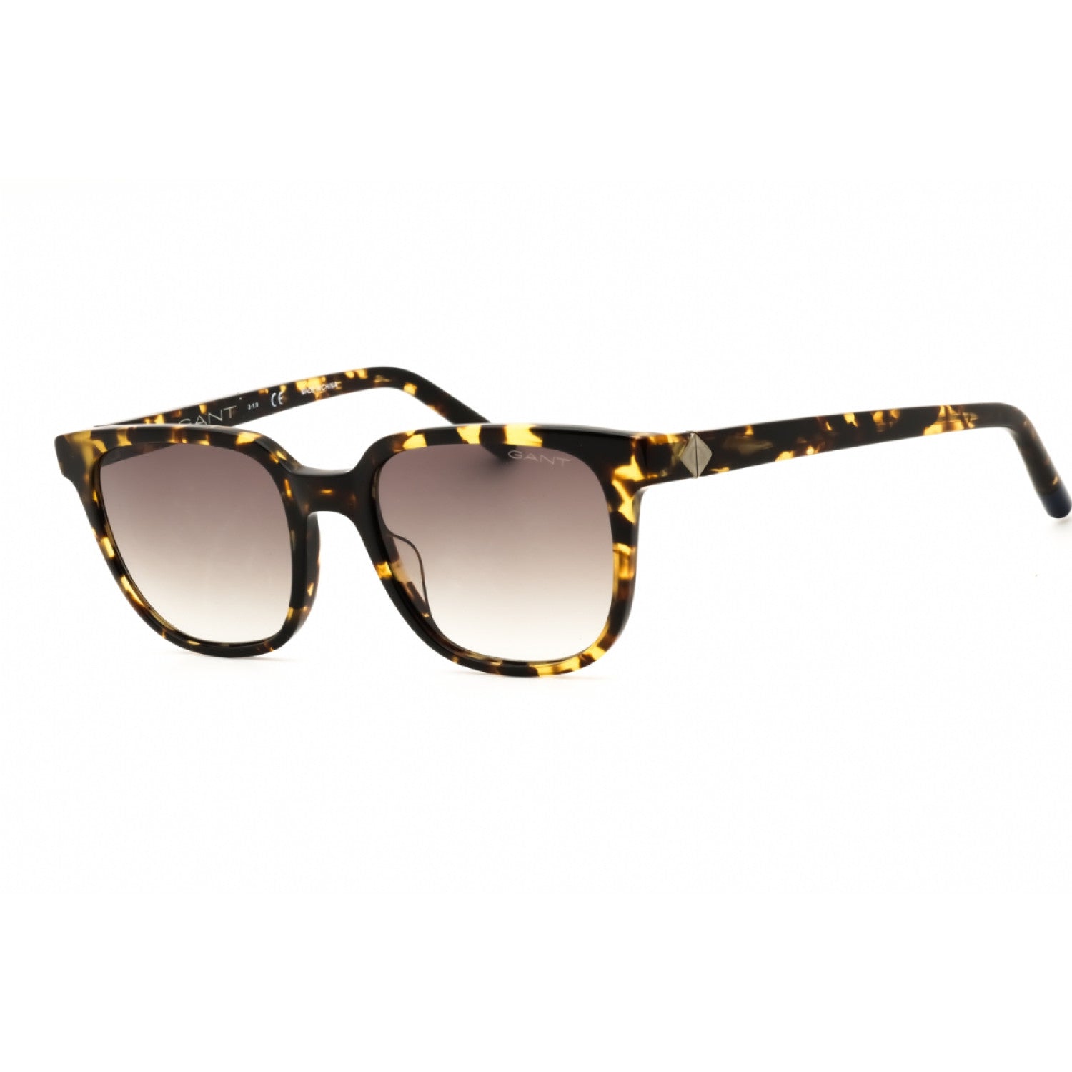 Lentes de Sol Gant GA7120 56N 53-20-145