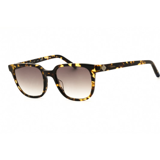 Lentes de Sol Gant GA7120 56N 53-20-145