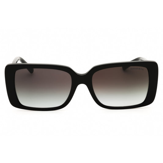 Tiffany TF4249 80013C 55-17-140 Sunglasses