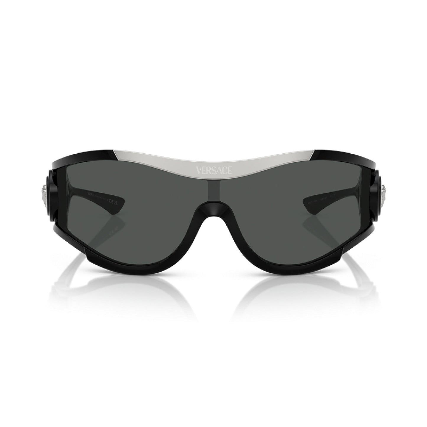 Lentes de Sol Versace VE4475 GB1/87 42-142-110