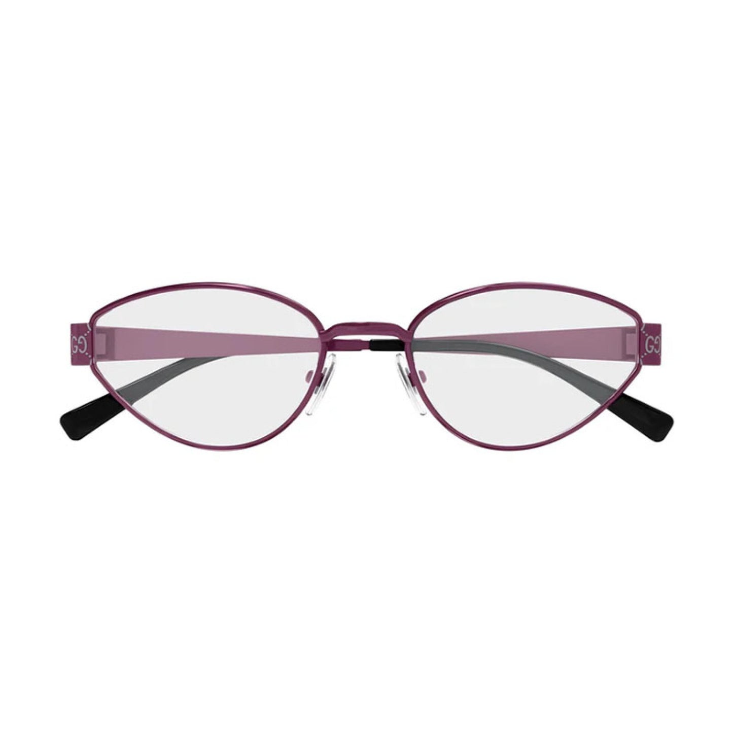 Armazón Oftálmico Gucci GG1853O 003 54-19-145
