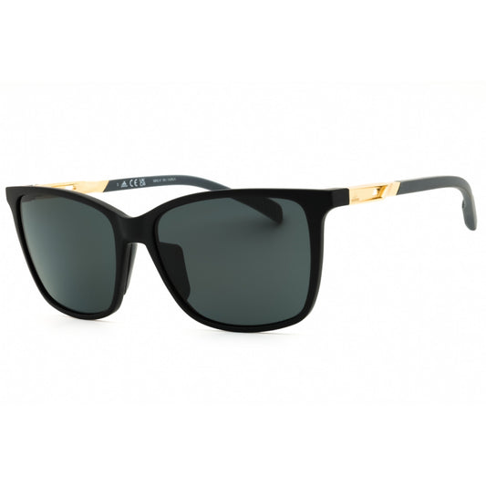 Lentes de Sol Adidas SP0059 02D 58-16-135