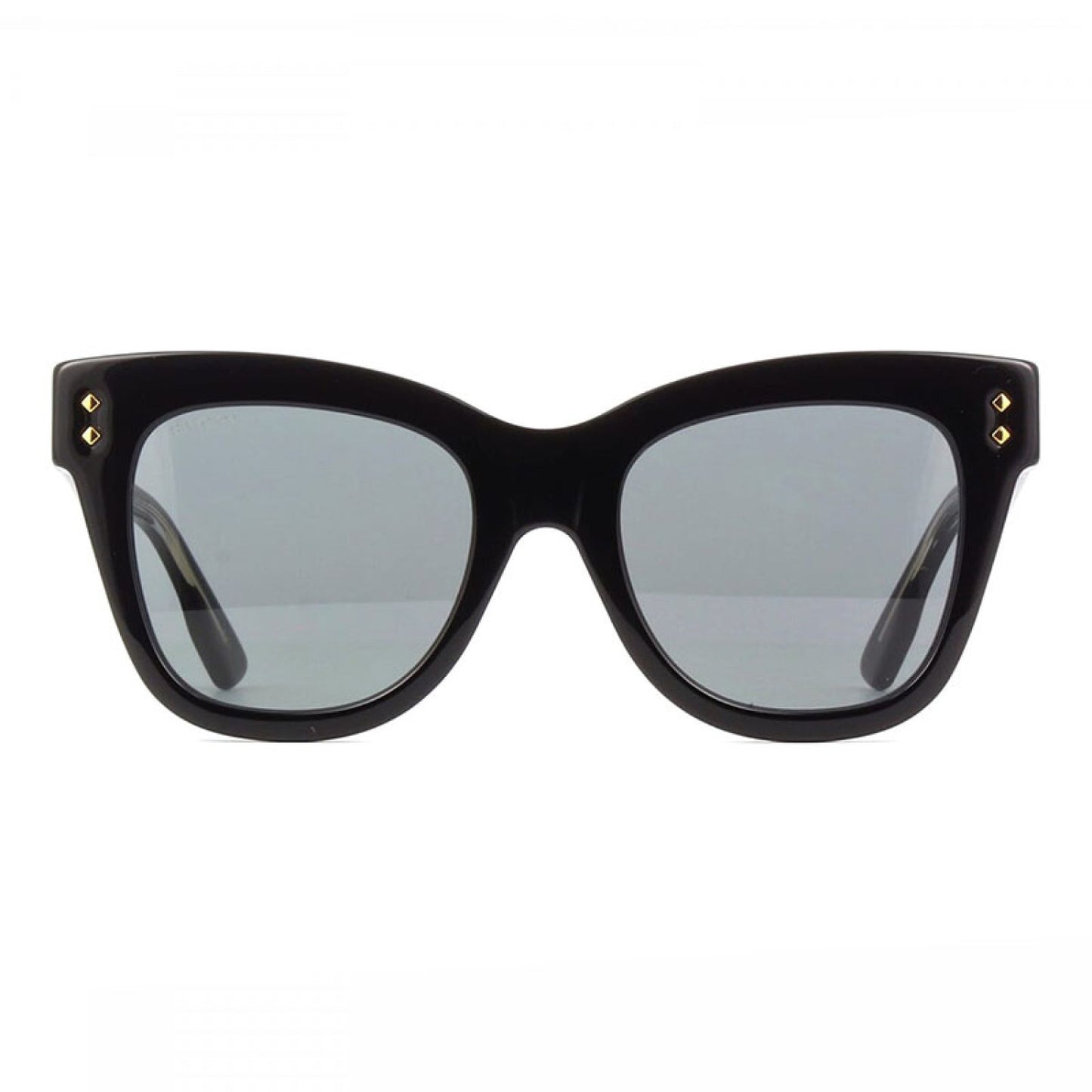 Lentes de Sol Gucci GG1082S 001 52-21-145