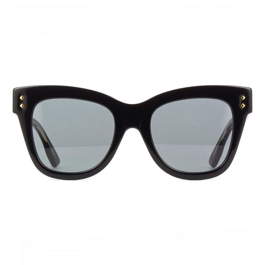 Lentes de Sol Gucci GG1082S 001 52-21-145