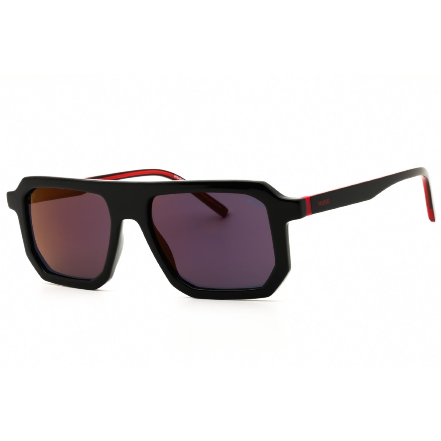Lentes de Sol HUGO HG 1312/S 0807AO 53-17-145