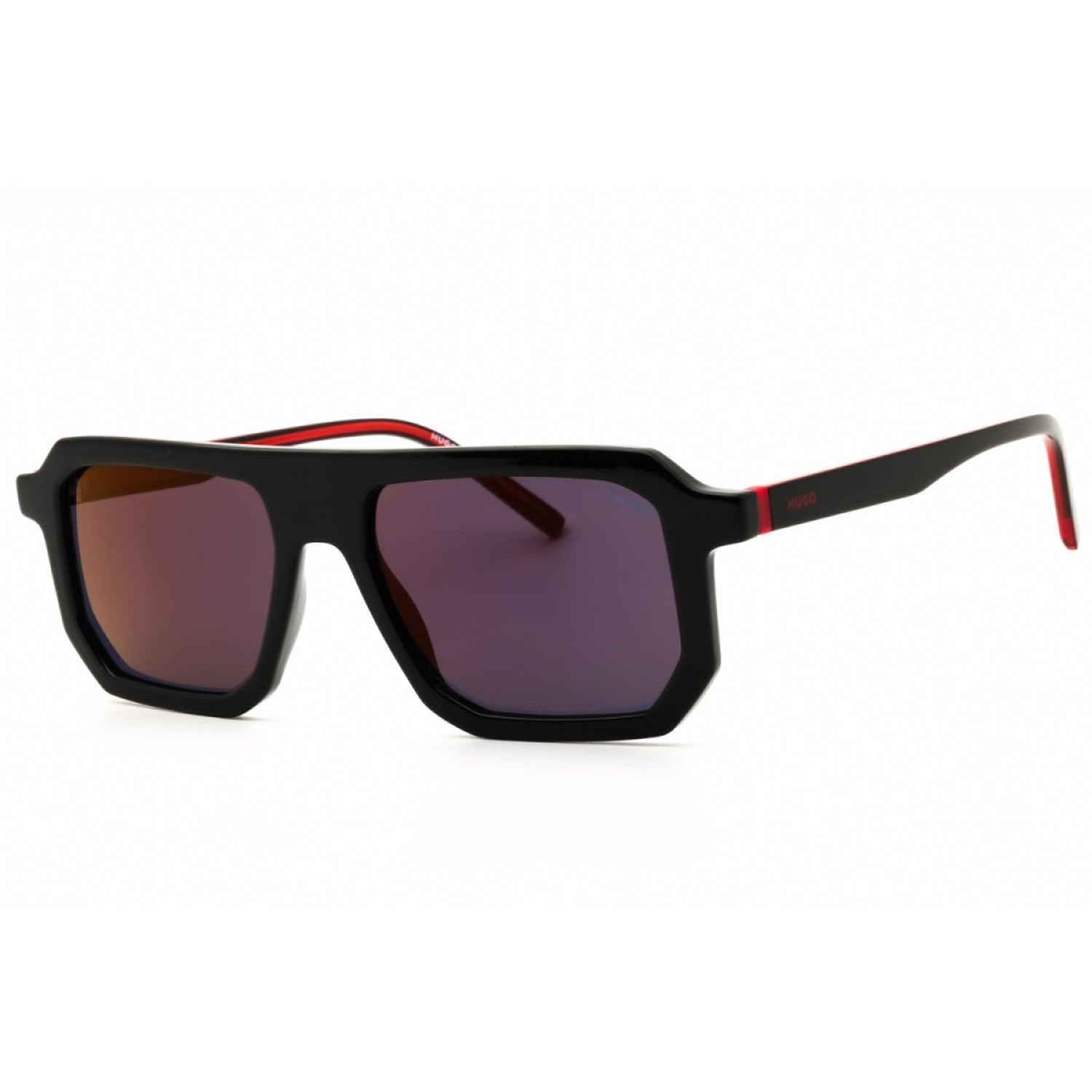Lentes de Sol HUGO HG 1312/S 0807AO 53-17-145