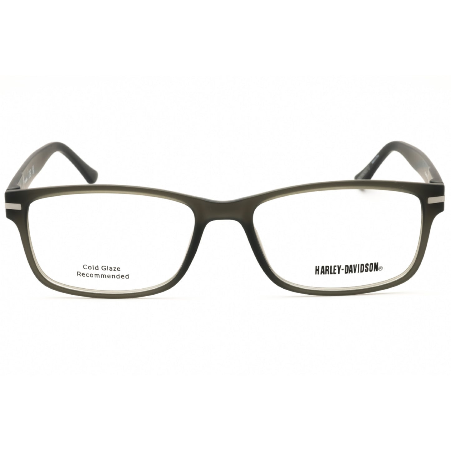 Armazón Oftálmico Harley Davidson HD0496 020 55-17-145