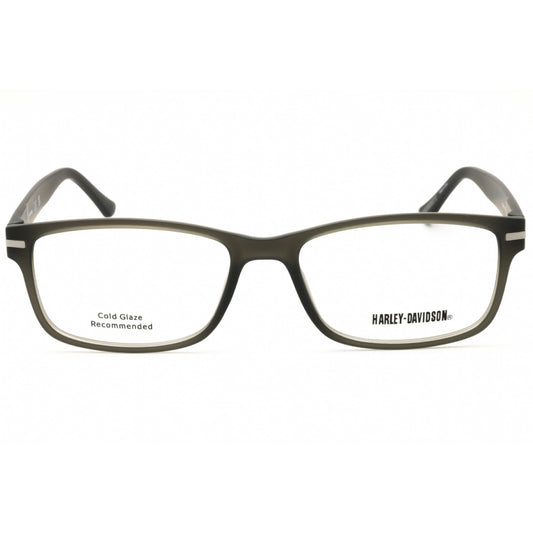 Harley Davidson HD0496 020 55-17-145 Optical Frame